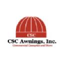 CSC Awnings