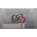 cscbeyond.com