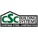 CSC Building Systems