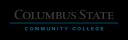 Columbus State Community College logo