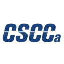 cscca.org
