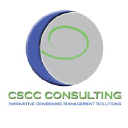 cscccs.com