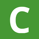 CSC CENTRO SISTEMI COMO SRL