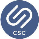 csceng.com