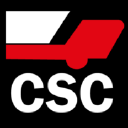 cscfleetservices.co.uk