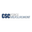 C.S.C. Force Measurement Inc