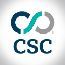 cscglobal.com