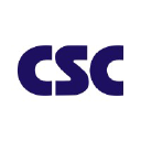 cscgroup.com
