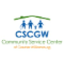 cscgw.org