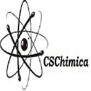 cschimica.com