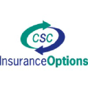 CSC Insurance Options