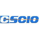 cscio.com