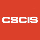 cscis.org