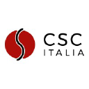 cscitalia.it