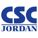 cscjordan.com