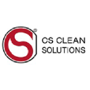 cscleansolutions-usa.com