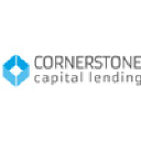 Cornerstone Capital Lending