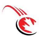 Canadian Sport Centre Manitoba logo