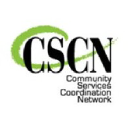 cscn.on.ca