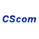 cscom.com.ar