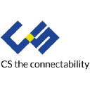 csconnectors.com