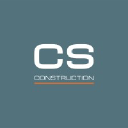 csconstruction.com