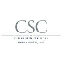 csconsulting.co.at