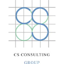 csconsulting.ie