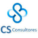csconsultores.pt
