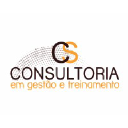 csconsultoria.net.br