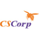 cscorp.com.br