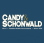 Candy & Schonwald logo