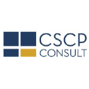 cscpconsult.com