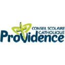 CSC Providence
