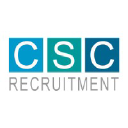 cscrecruitment.co.uk