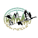 Cree School Board logo