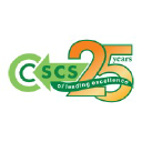 CSCS PLC logo