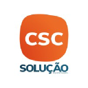 cscsolucao.com.br