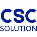 cscsolution.com
