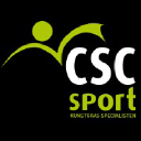 cscsport.nl