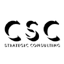 cscstrategicconsulting.com