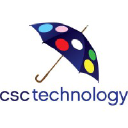 csctechnology.com.au
