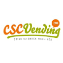 cscvending.org
