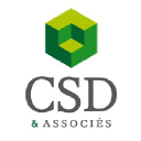 csd-associes.com
