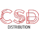 csd-distribution.fr