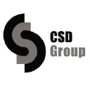 csd-group.com.au
