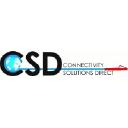 csd-network.com
