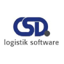 CSD Transport Software GmbH logo