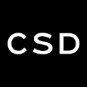 csd.shop Logo