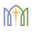 Catholic Schools in the Diocese of Austin logo